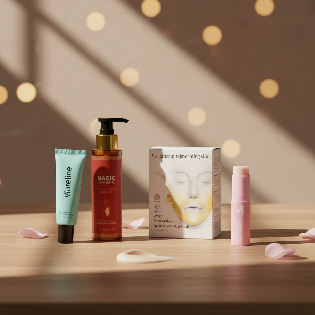 Featured Products