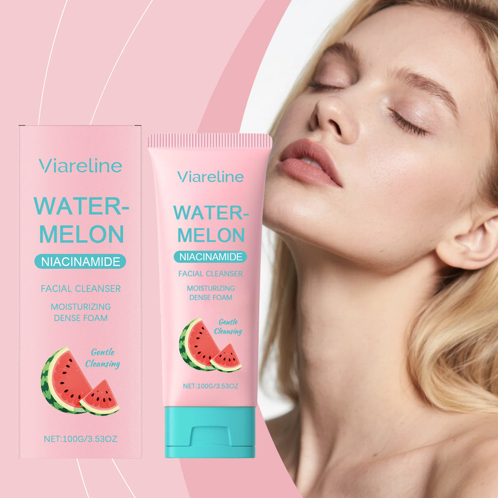 Watermelon Lip Mask