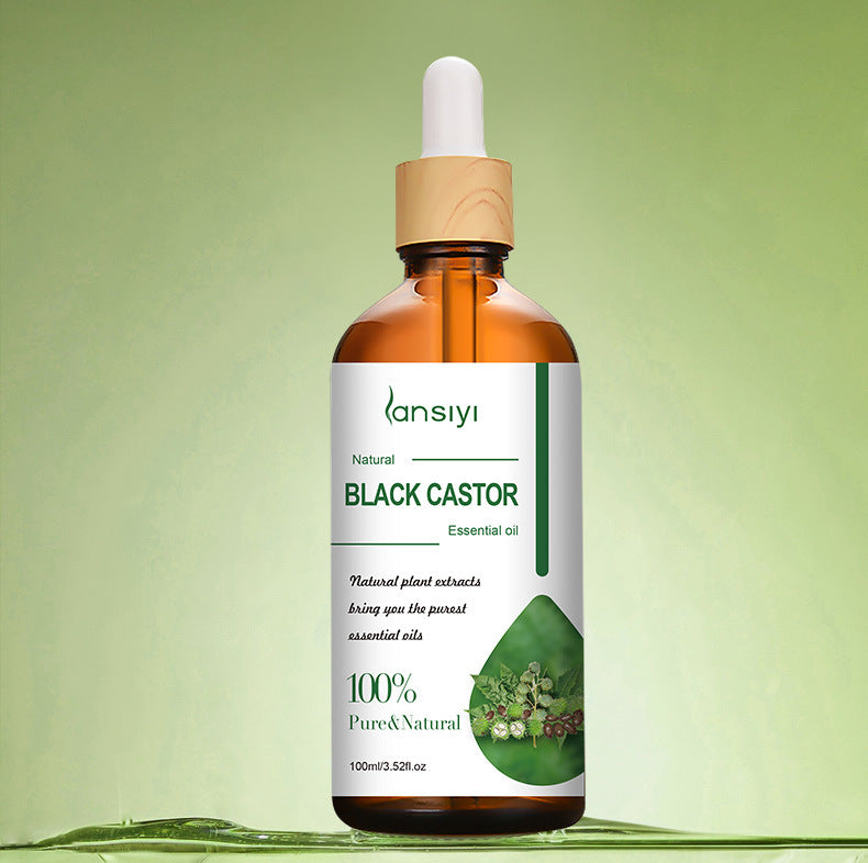 ea72c5c2b05a8e97df83efa64d38e840