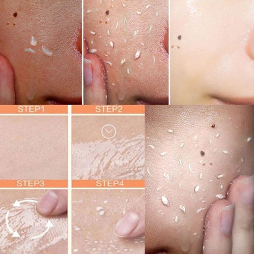 e88698c80f895ae4a8bcd12e77eb77f3