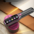 90bd0b9aedb1070565cb80bd4b0312f8