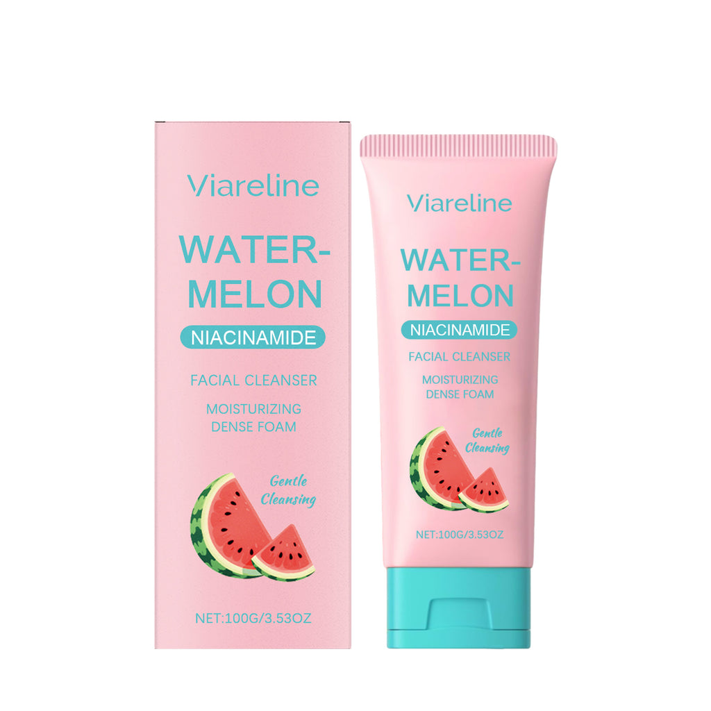Watermelon Lip Mask
