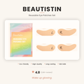 Glowpatch - Under Eye Patches