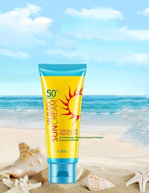 190b957e30ea7e5d8e42fa05436a12dd