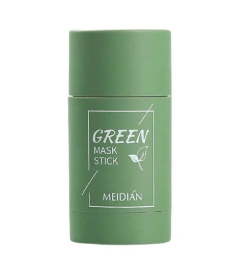 cdfed72701d68f80d0e869c07fefcfdd