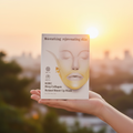 Collagen Lifting Face Mask