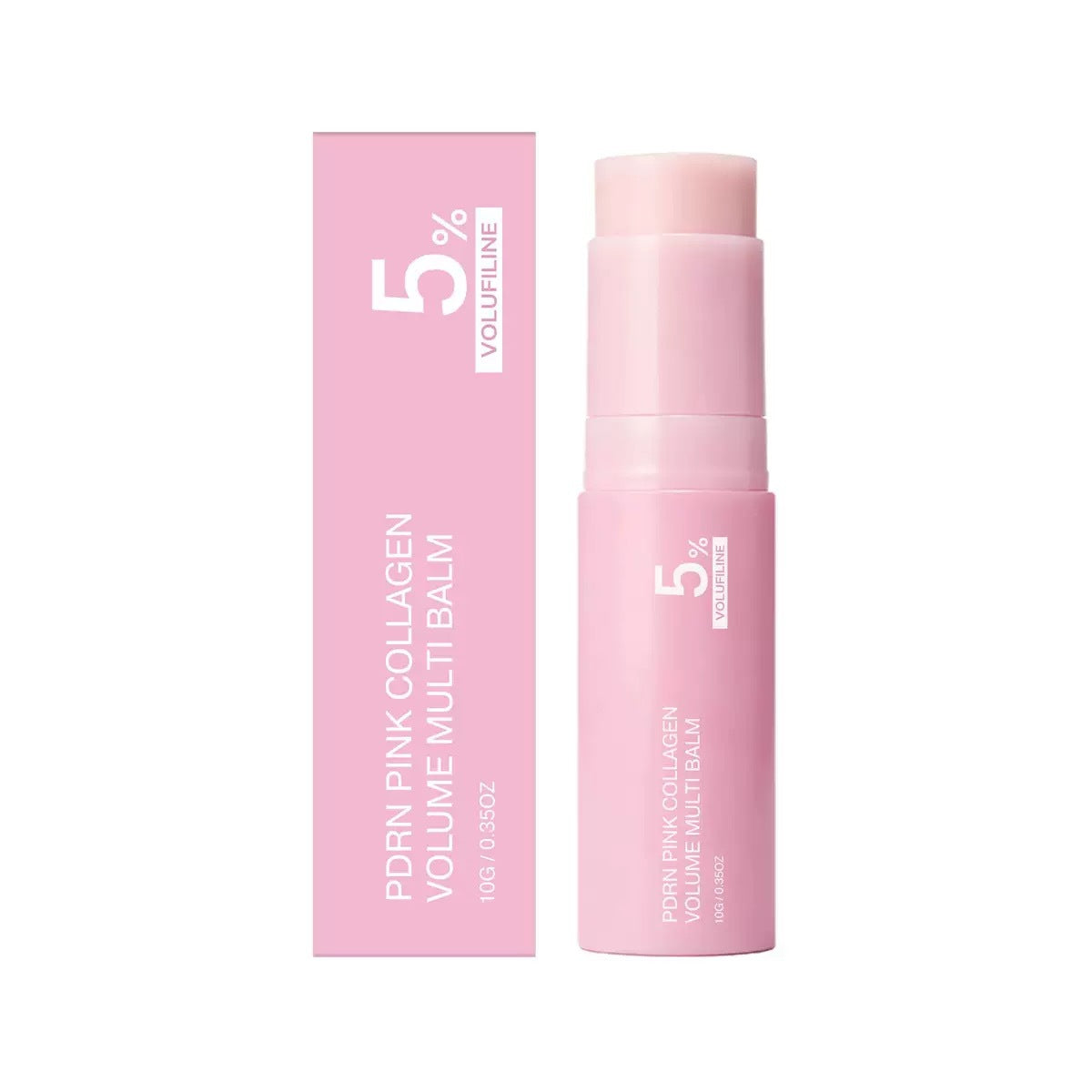 Moisturizing Eye Cream