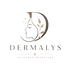 Dermalys - Home