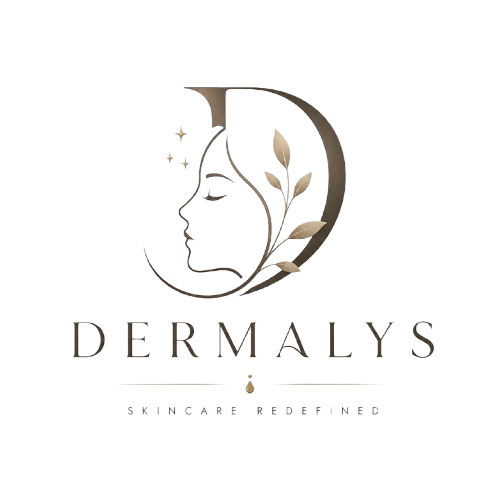 Dermalys