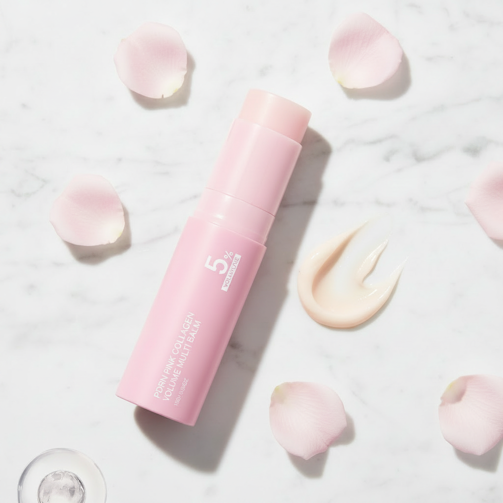 Moisturizing Eye Cream HD