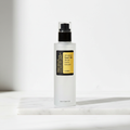 Snail Revive Moisturizer
